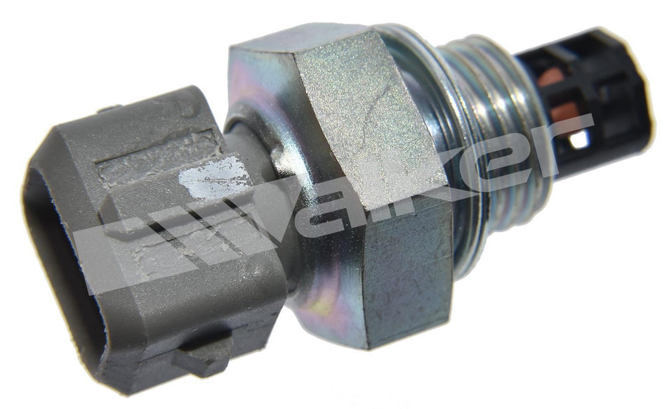 Walker Products Intake Air Temperature Sensor - 210-1039