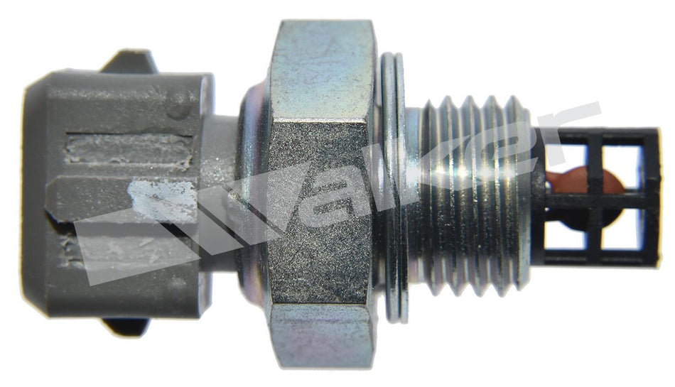 Walker Products Intake Air Temperature Sensor - 210-1039