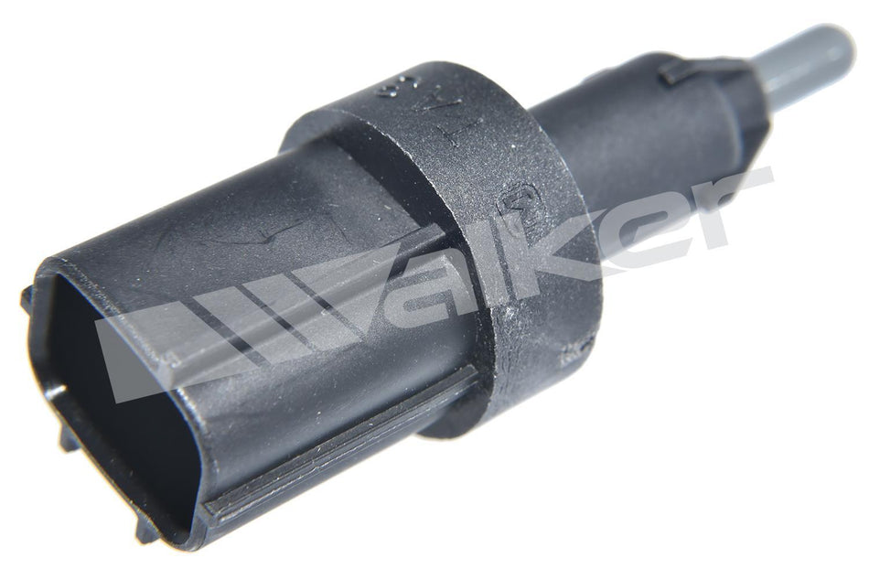 Walker Products Intake Air Temperature Sensor - 210-1040