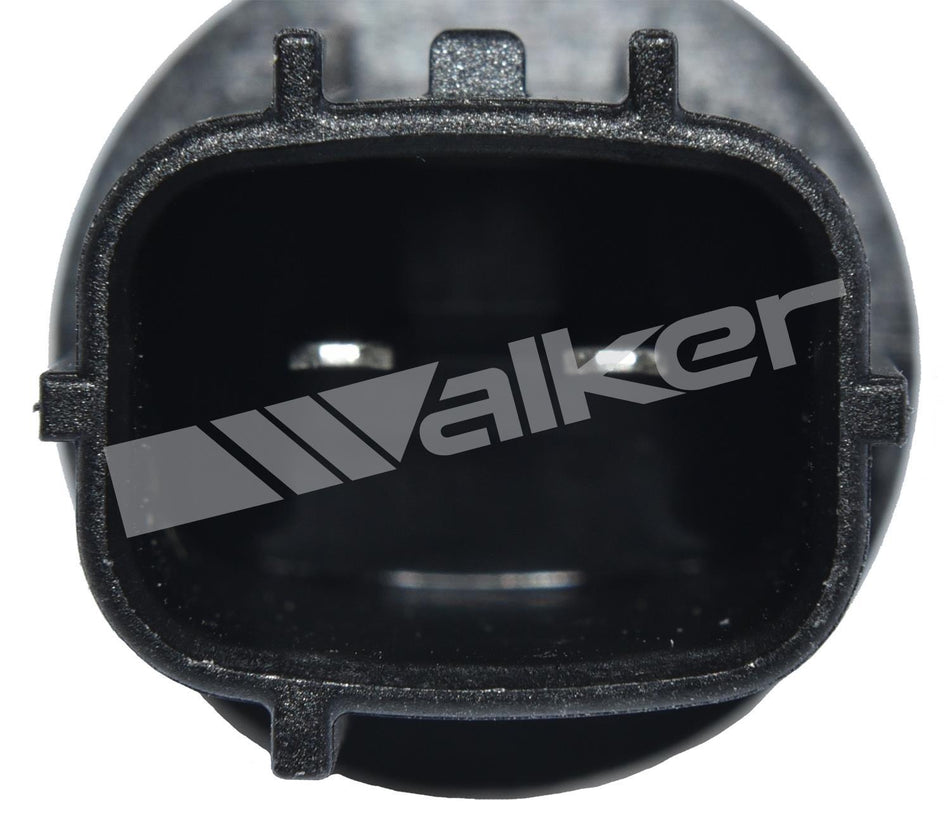 Walker Products Intake Air Temperature Sensor - 210-1040