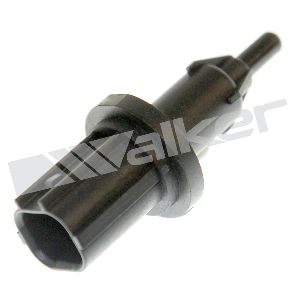 Walker Products Intake Air Temperature Sensor - 210-1044