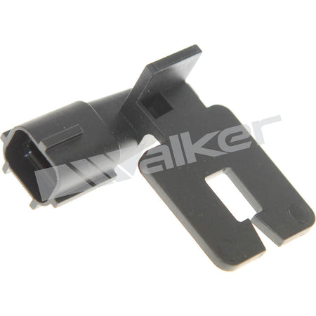 Walker Products Ambient Air Temperature Sensor - 210-1045