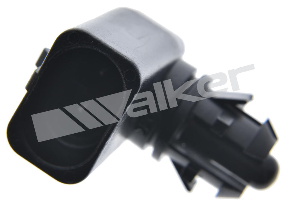 Walker Products Ambient Air Temperature Sensor - 210-1049