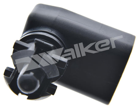 Walker Products Ambient Air Temperature Sensor - 210-1049