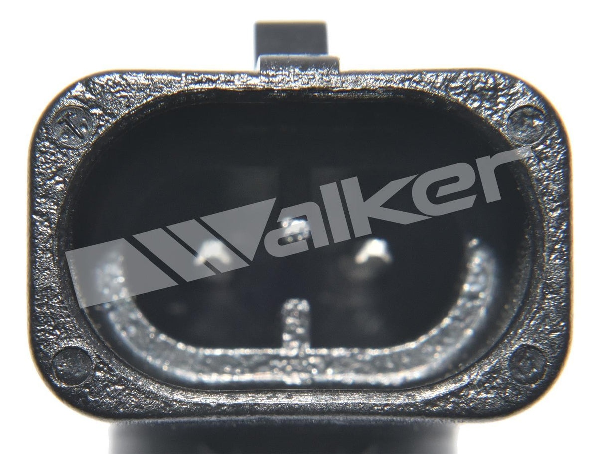 Walker Products Ambient Air Temperature Sensor - 210-1049