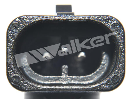 Walker Products Ambient Air Temperature Sensor - 210-1049