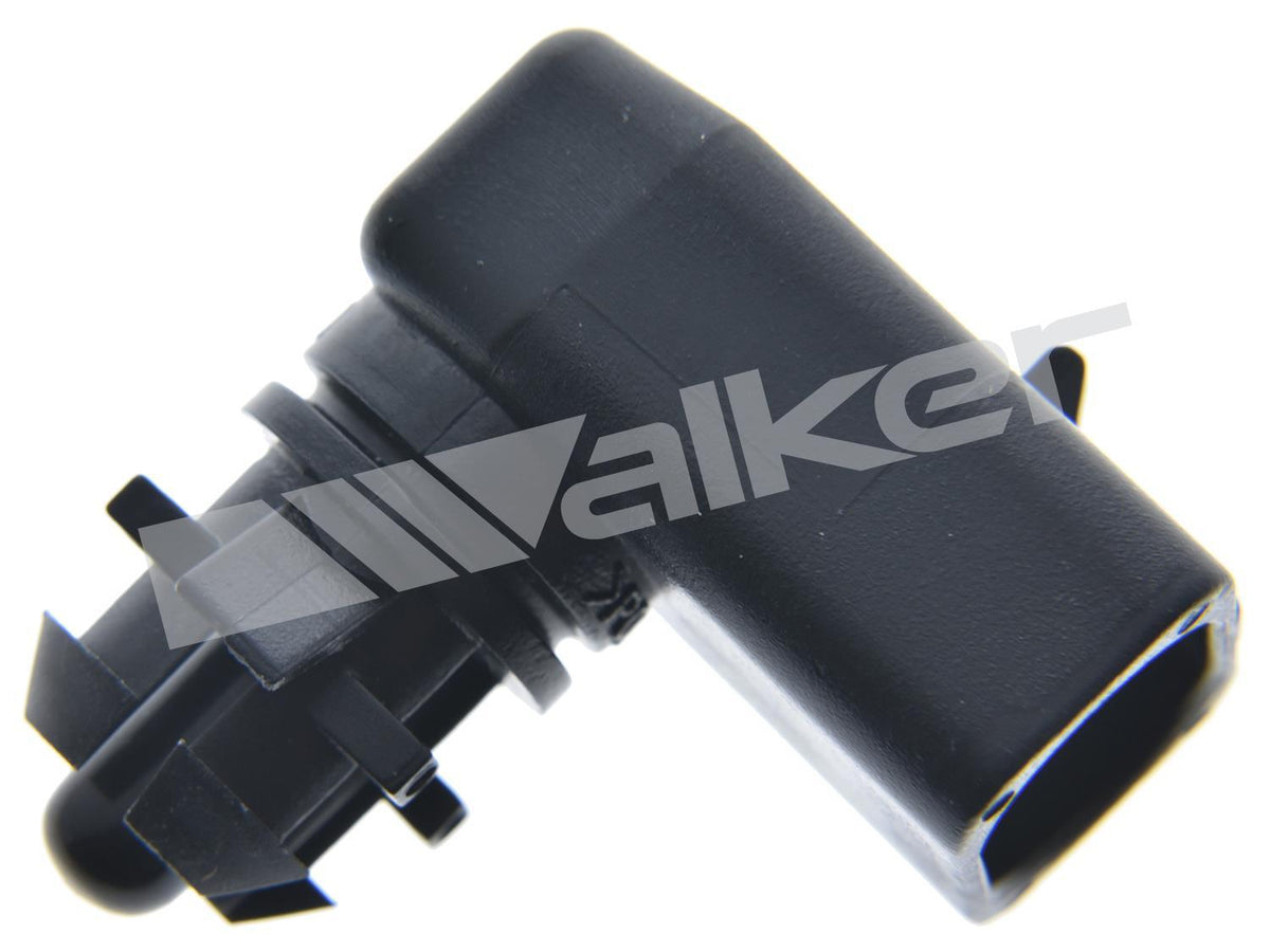Walker Products Ambient Air Temperature Sensor - 210-1049
