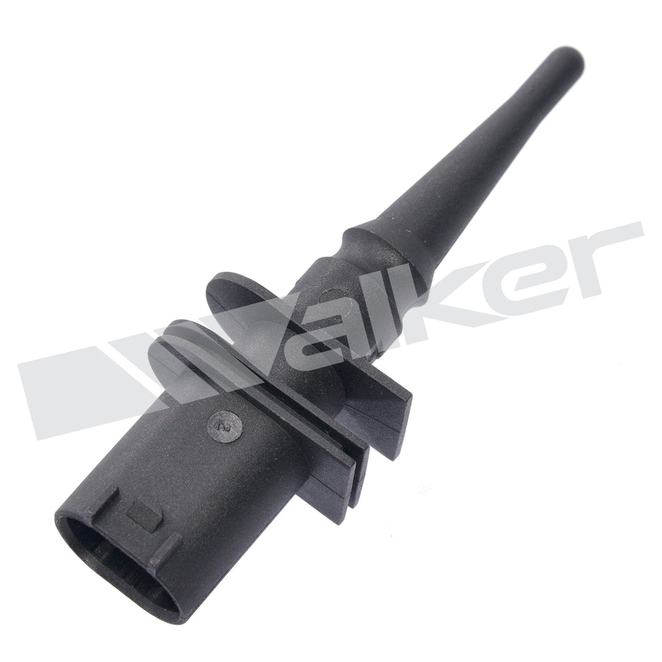 Walker Products Ambient Air Temperature Sensor - 210-1050