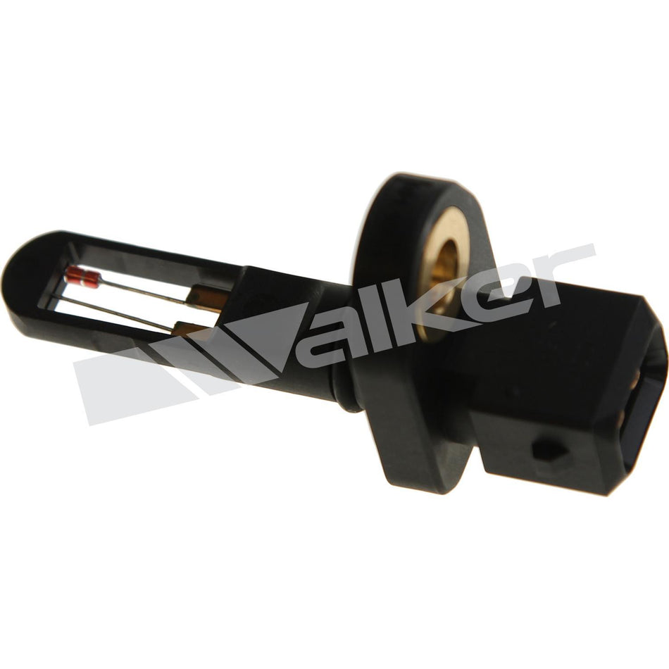 Walker Products Intake Air Temperature Sensor - 210-1051