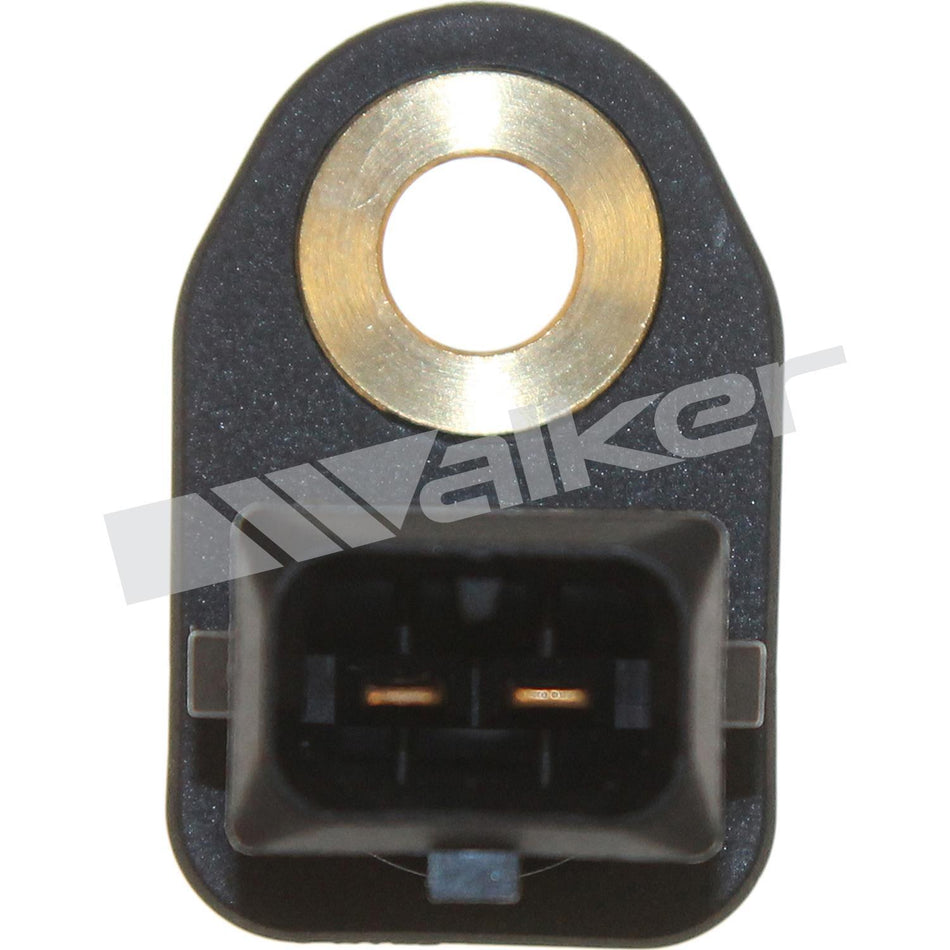 Walker Products Intake Air Temperature Sensor - 210-1051