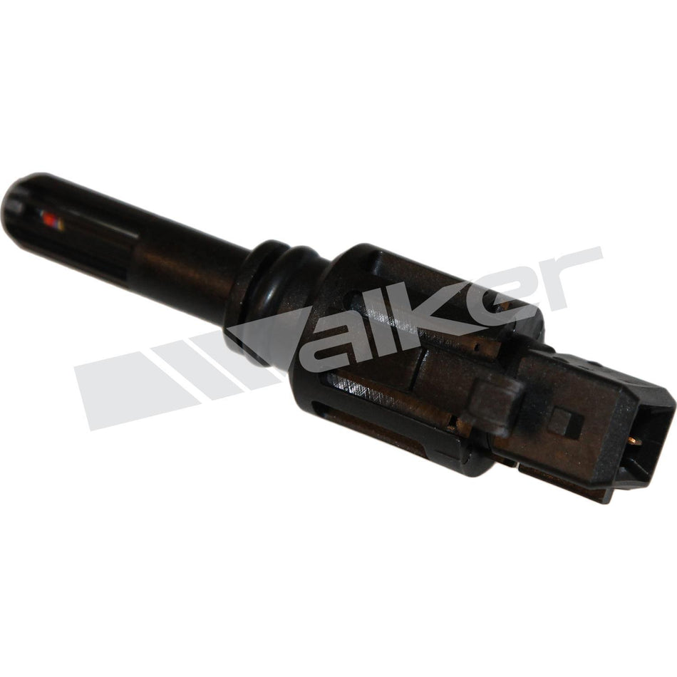 Walker Products Intake Air Temperature Sensor - 210-1052