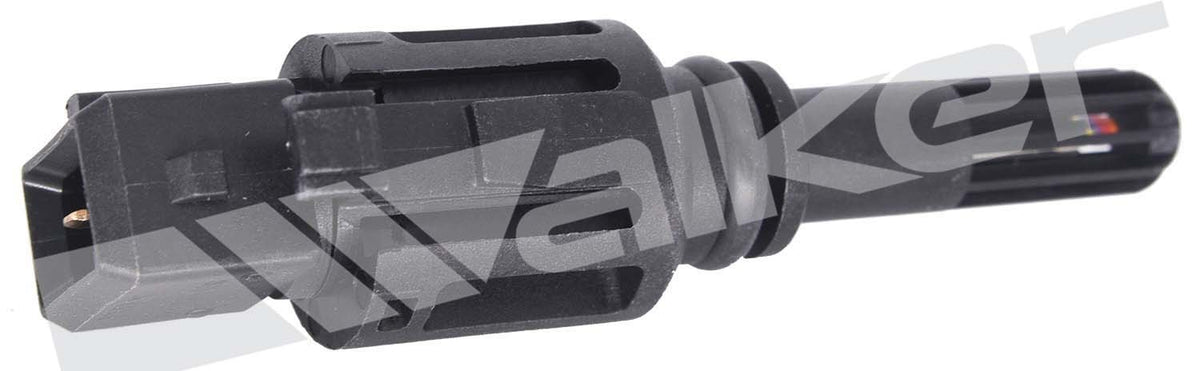 Walker Products Intake Air Temperature Sensor - 210-1052
