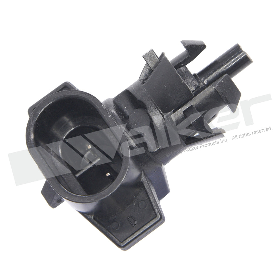 Walker Products Intake Air Temperature Sensor - 210-1053
