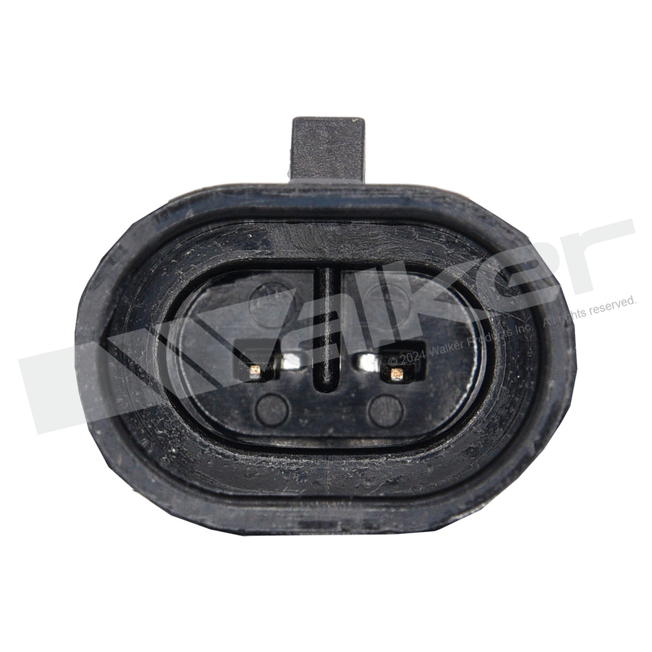 Walker Products Intake Air Temperature Sensor - 210-1053