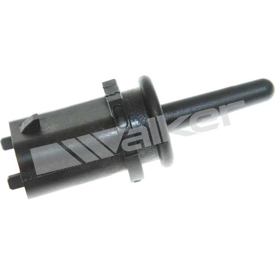 Walker Products Intake Air Temperature Sensor - 210-1055