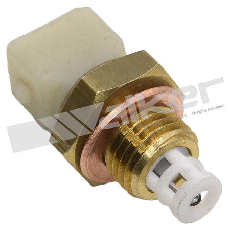 Walker Products Intake Air Temperature Sensor - 210-1059