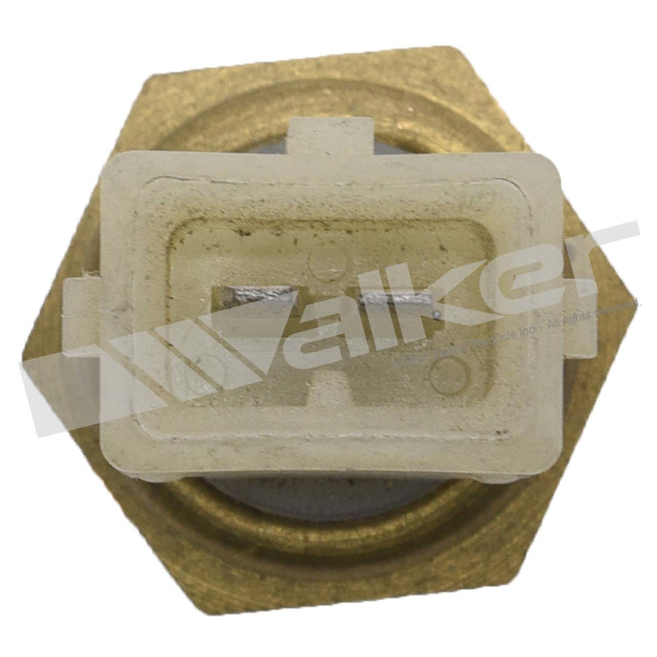 Walker Products Intake Air Temperature Sensor - 210-1059
