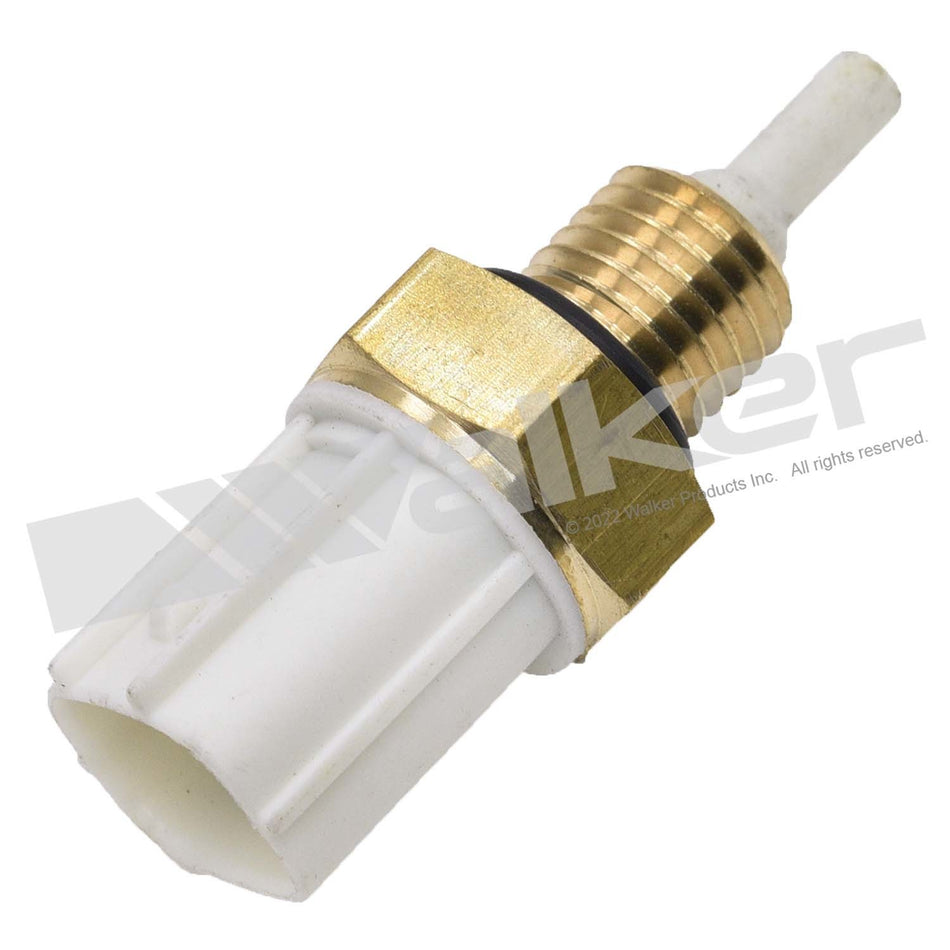 Walker Products Intake Air Temperature Sensor - 210-1060
