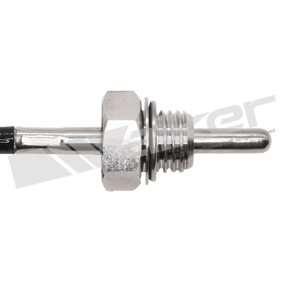 Walker Products Intake Air Temperature Sensor - 210-1061