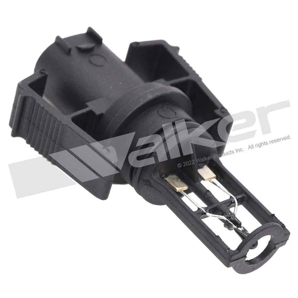 Walker Products Intake Air Temperature Sensor - 210-1062