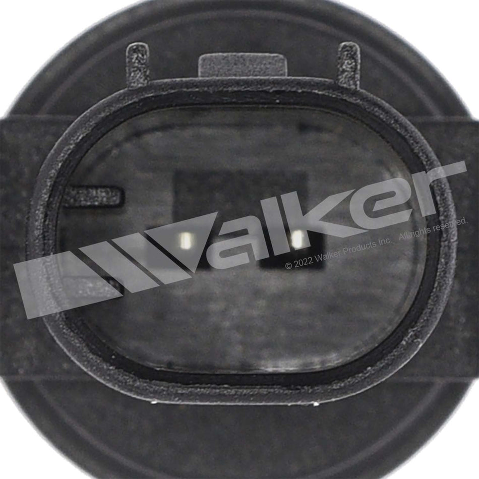 Walker Products Intake Air Temperature Sensor - 210-1062