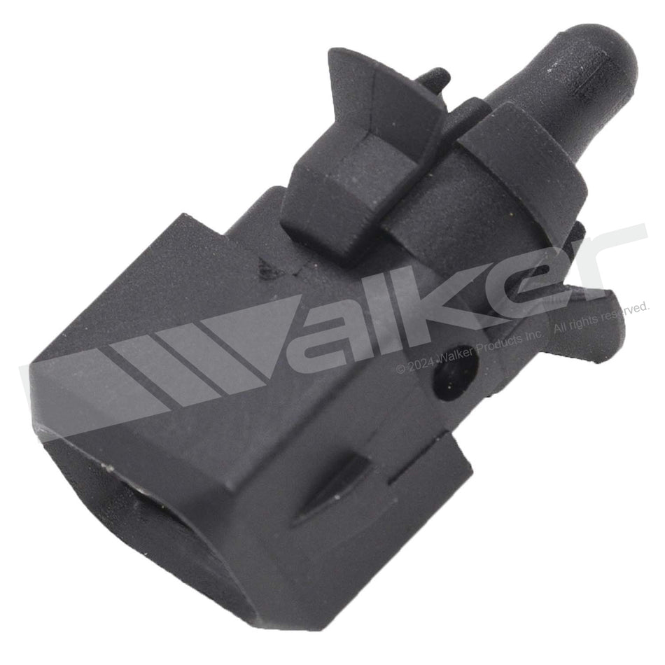 Walker Products Intake Air Temperature Sensor - 210-1064