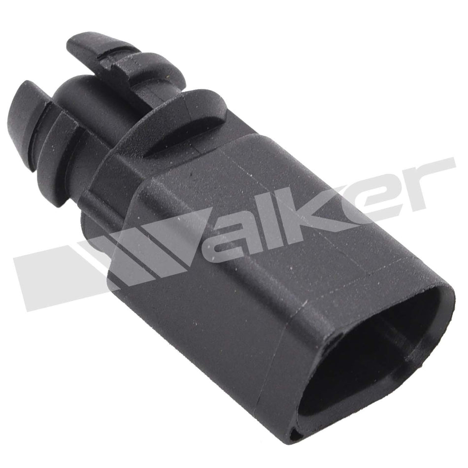 Walker Products Ambient Air Temperature Sensor - 210-1065
