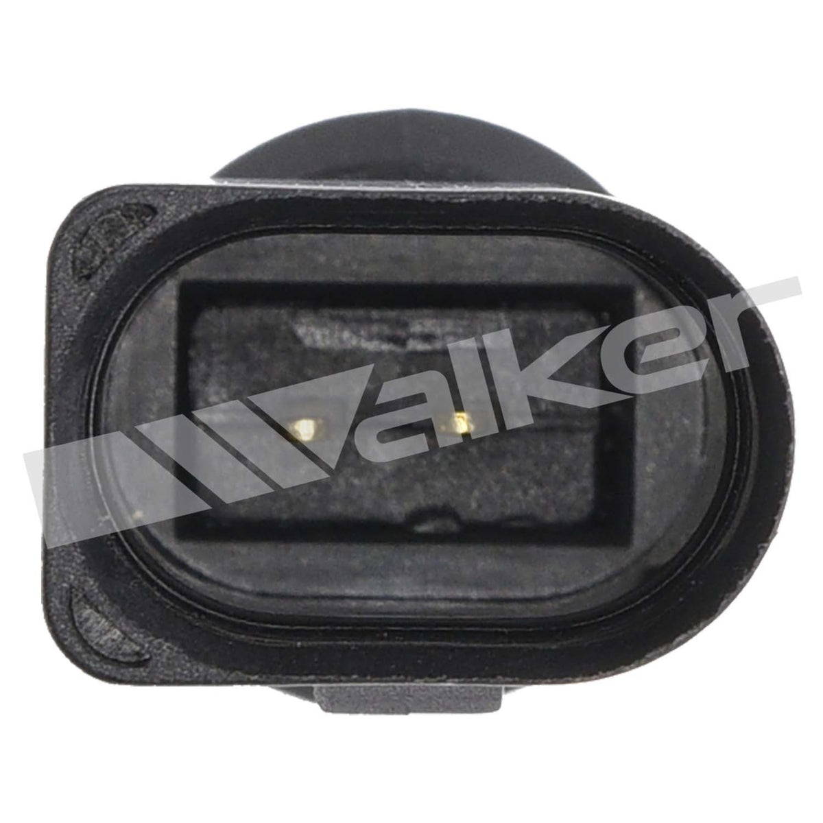 Walker Products Ambient Air Temperature Sensor - 210-1065