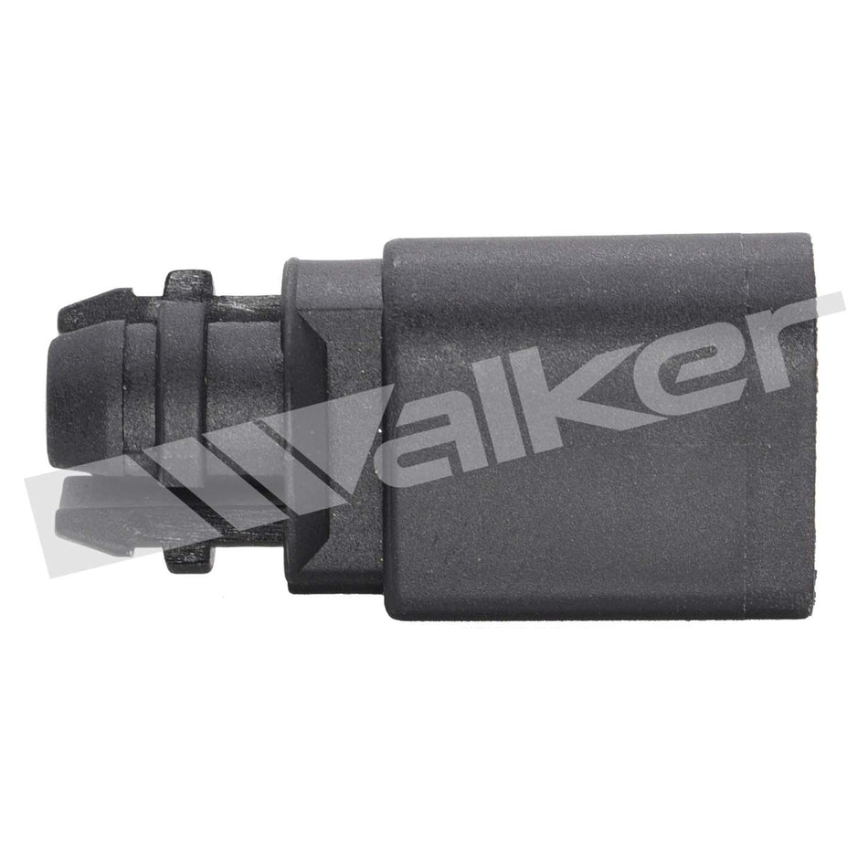 Walker Products Ambient Air Temperature Sensor - 210-1065