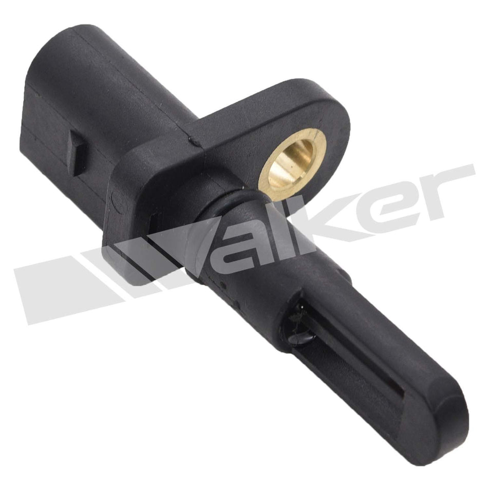 Walker Products Intake Air Temperature Sensor - 210-1073