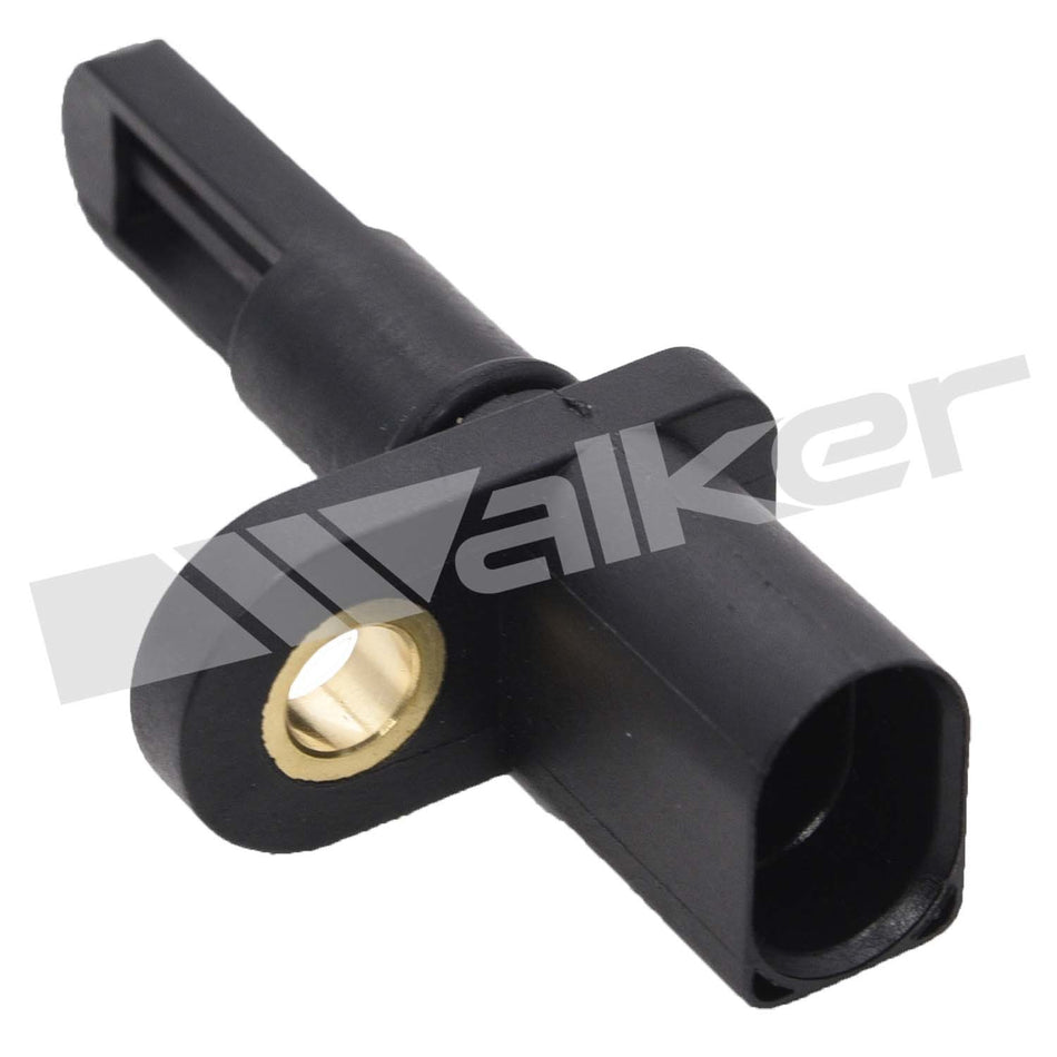 Walker Products Intake Air Temperature Sensor - 210-1073