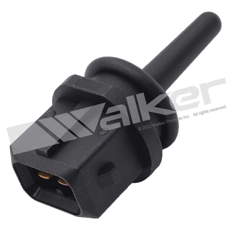 Walker Products Intake Air Temperature Sensor - 210-1094