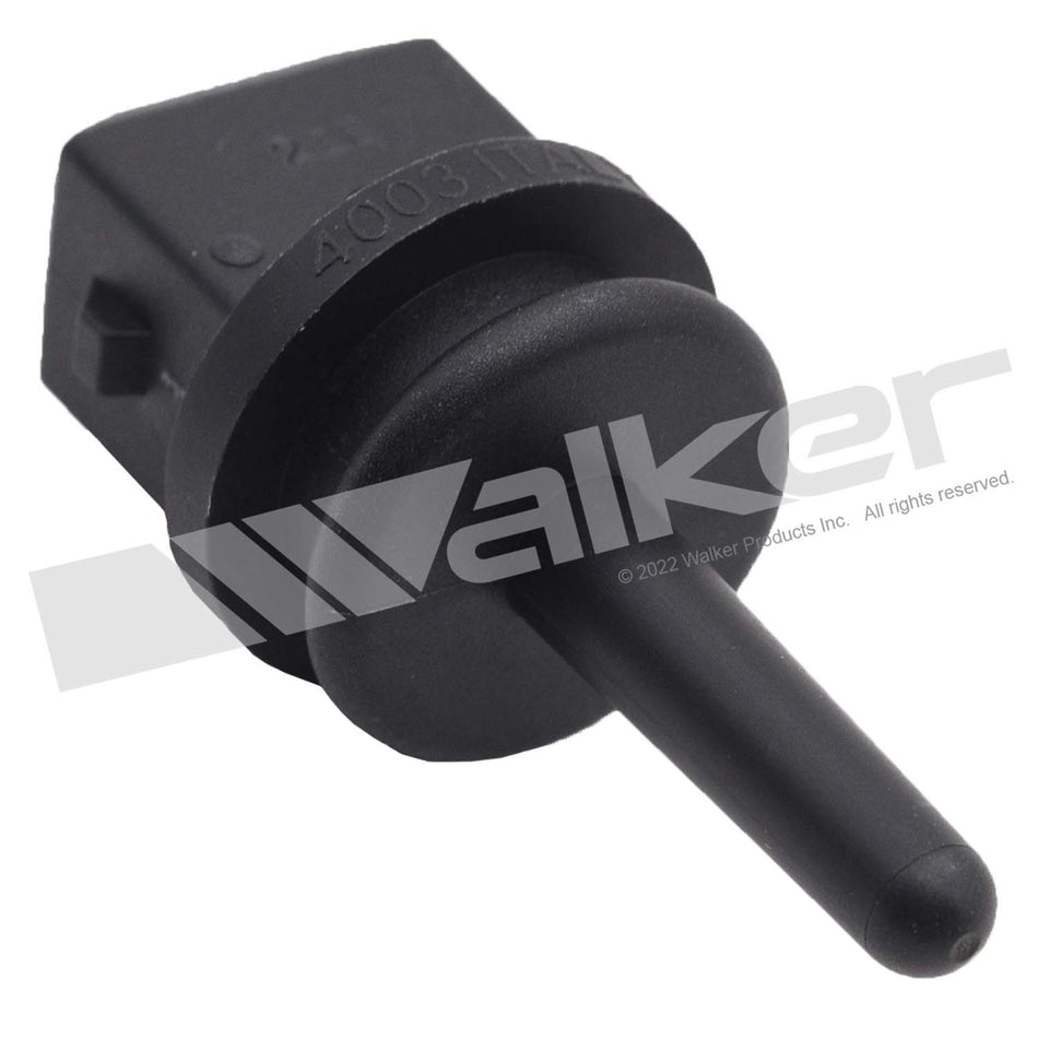Walker Products Intake Air Temperature Sensor - 210-1094