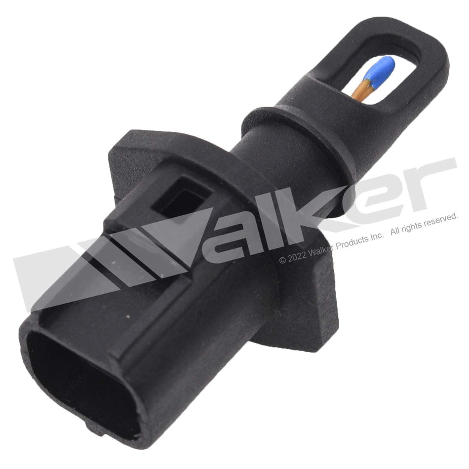 Walker Products Intake Air Temperature Sensor - 210-1106
