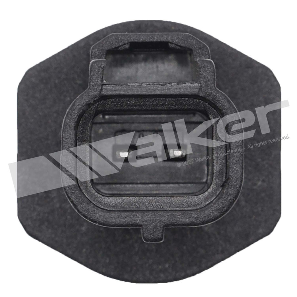 Walker Products Intake Air Temperature Sensor - 210-1106
