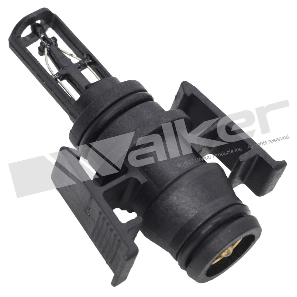 Walker Products Intake Air Temperature Sensor - 210-1122