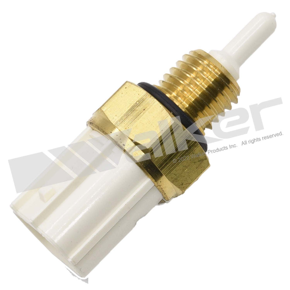 Walker Products Intake Air Temperature Sensor - 210-1127