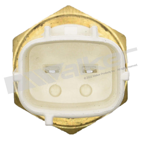 Walker Products Intake Air Temperature Sensor - 210-1127