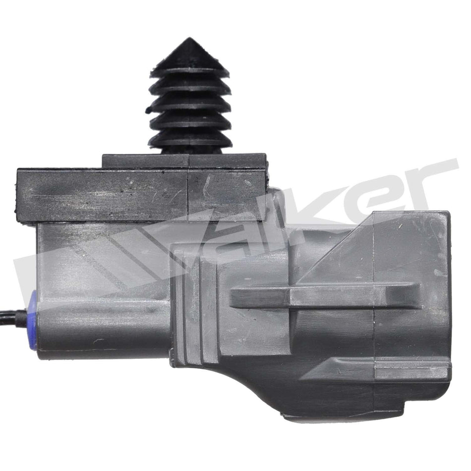 Walker Products Intake Air Temperature Sensor - 210-1129