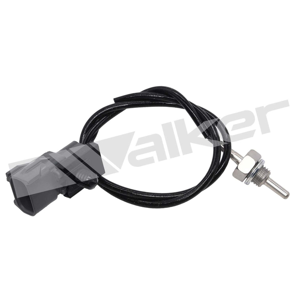 Walker Products Intake Air Temperature Sensor - 210-1130