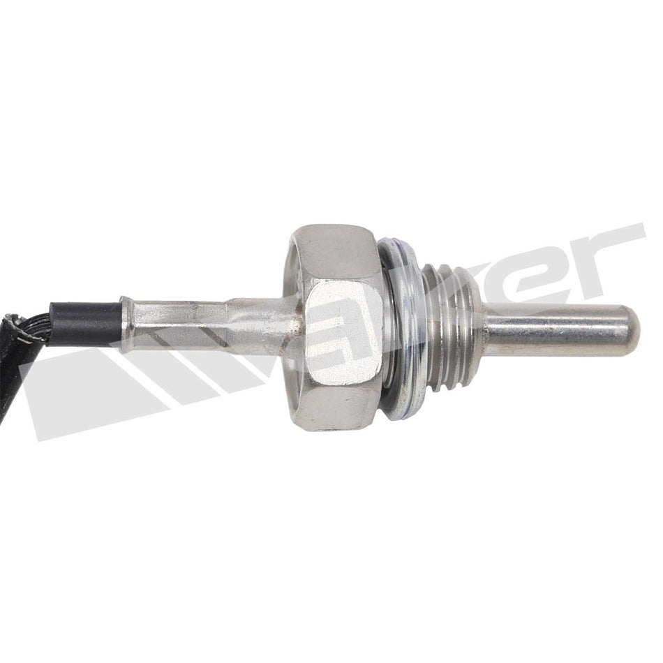 Walker Products Intake Air Temperature Sensor - 210-1130