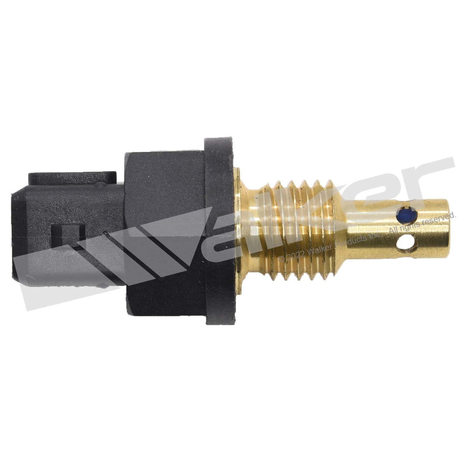 Walker Products Intake Air Temperature Sensor - 210-1131
