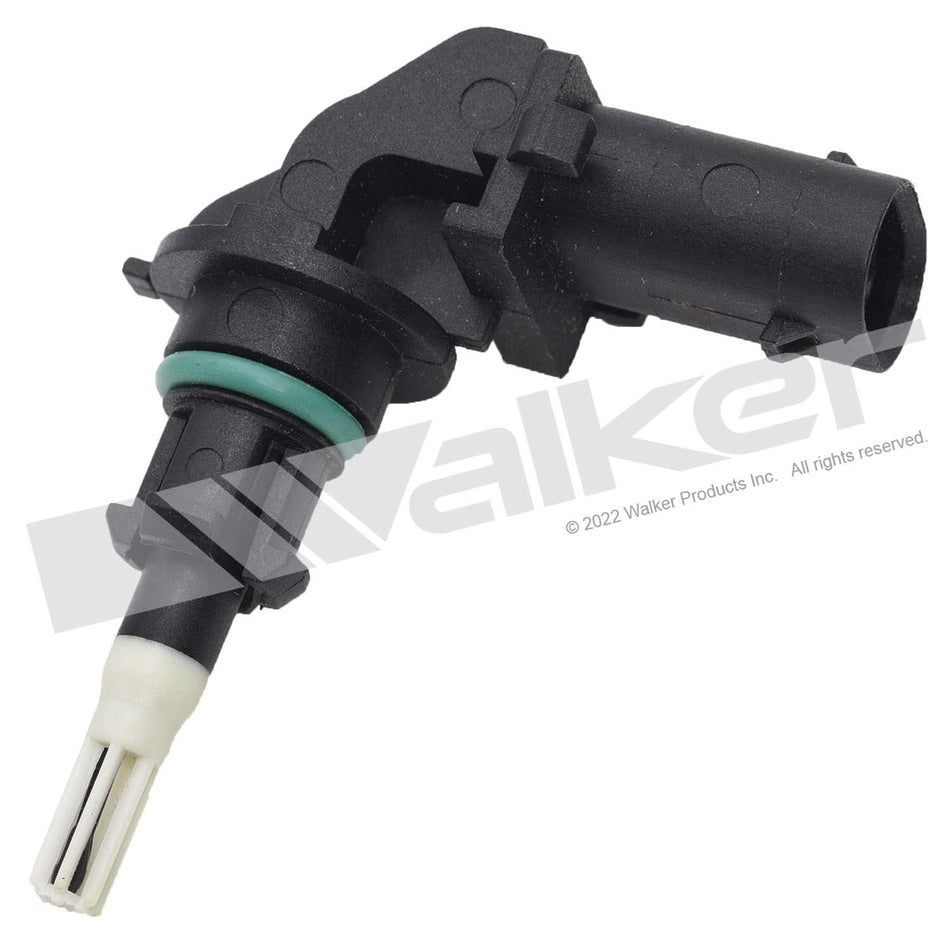 Walker Products Intake Air Temperature Sensor - 210-1134