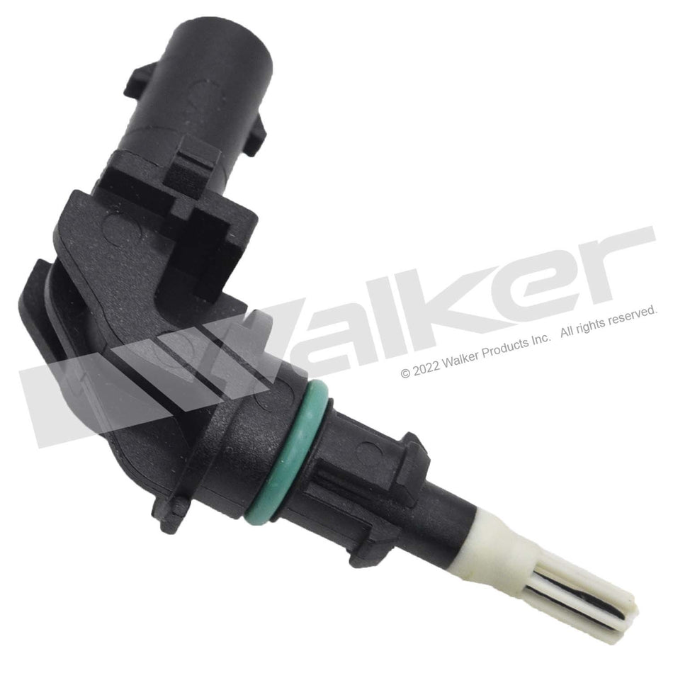 Walker Products Intake Air Temperature Sensor - 210-1134