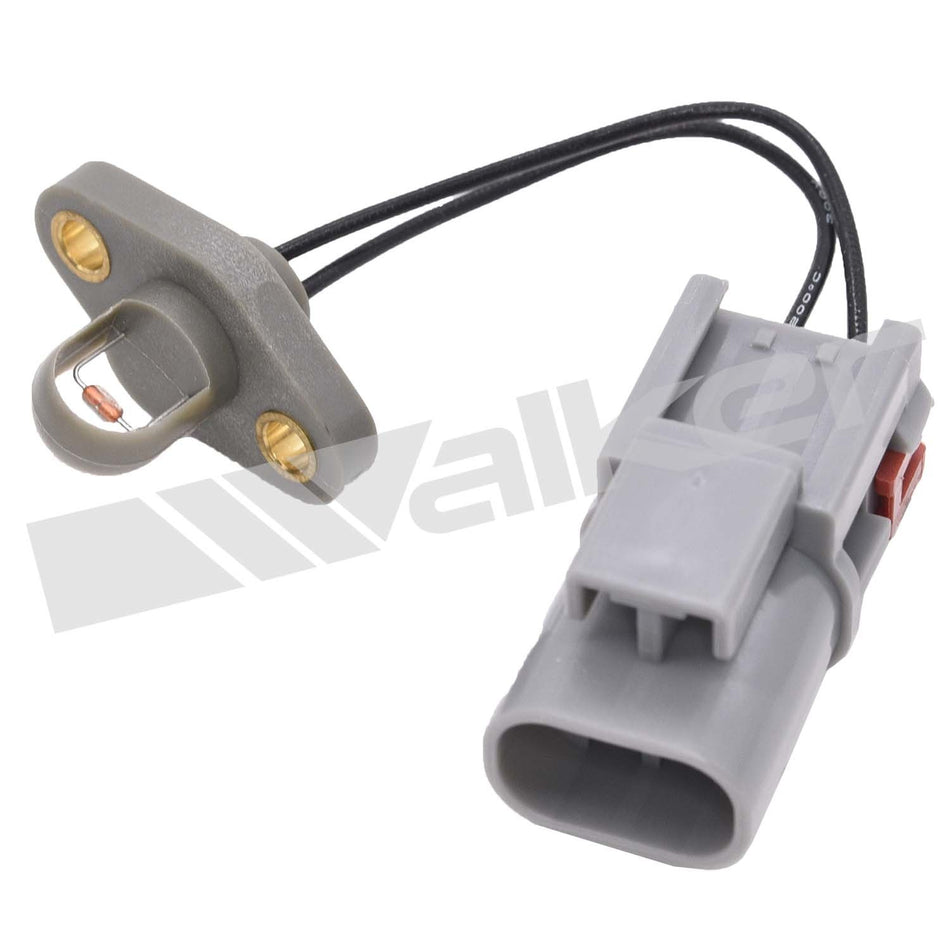 Walker Products Intake Air Temperature Sensor - 210-1139