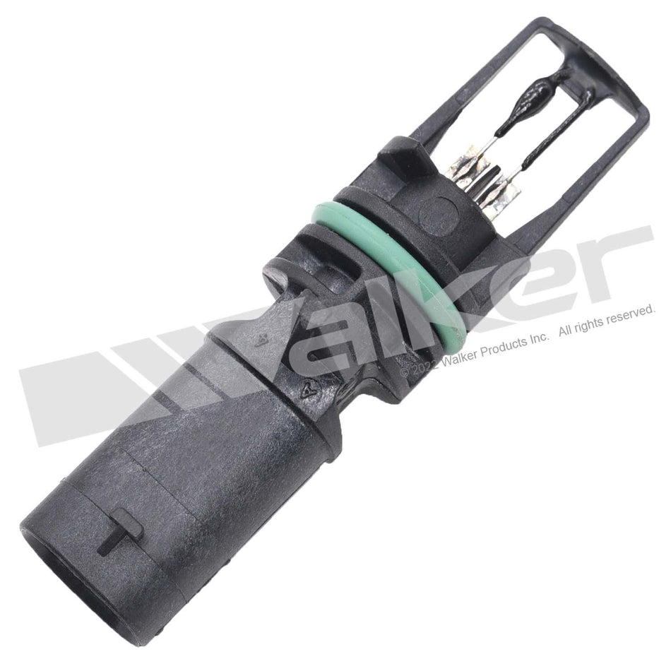 Walker Products Intake Air Temperature Sensor - 210-1140