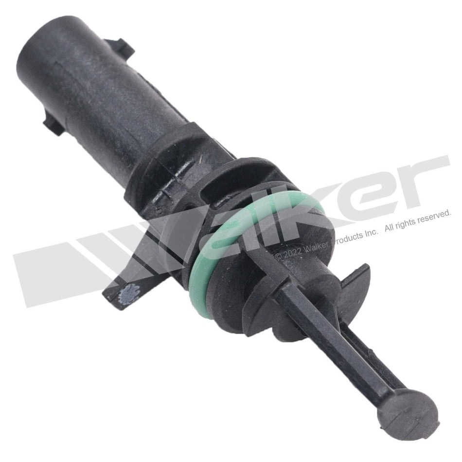 Walker Products Intake Air Temperature Sensor - 210-1140