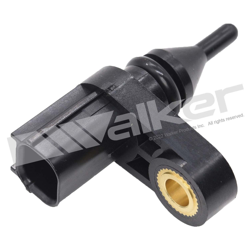 Walker Products Intake Air Temperature Sensor - 210-1141