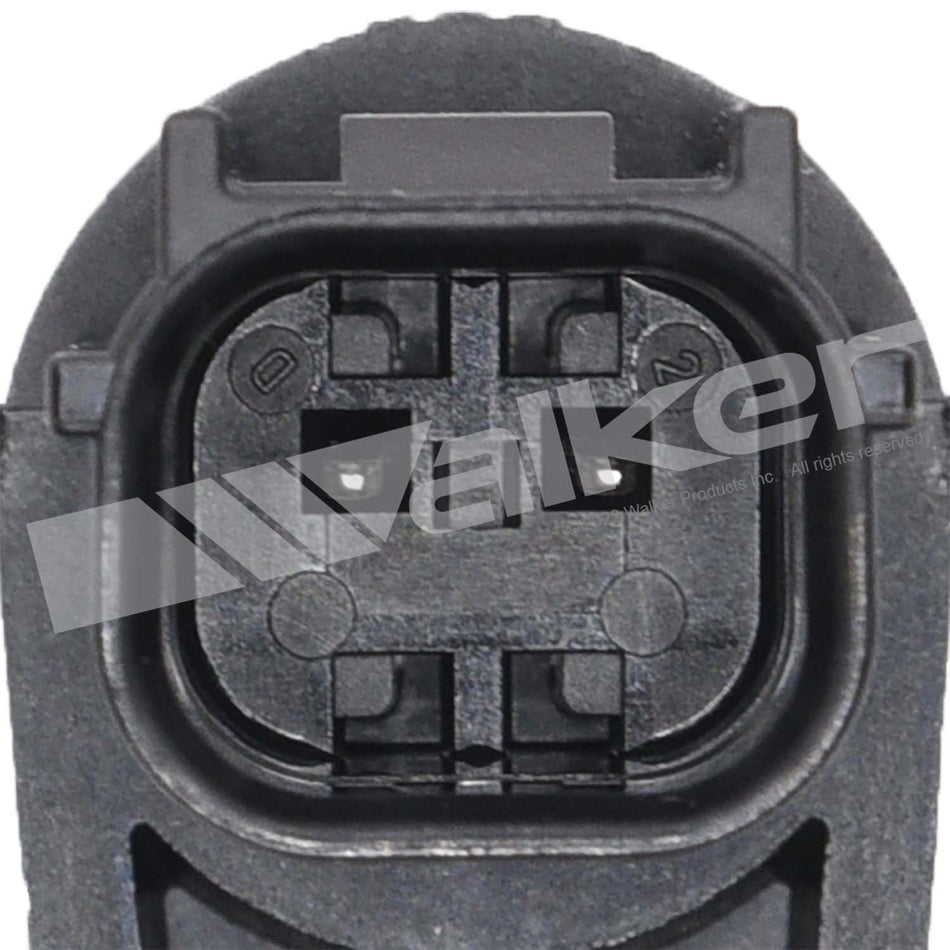 Walker Products Intake Air Temperature Sensor - 210-1141