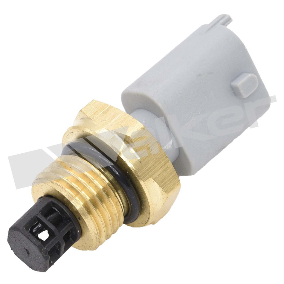 Walker Products Intake Air Temperature Sensor - 210-1142